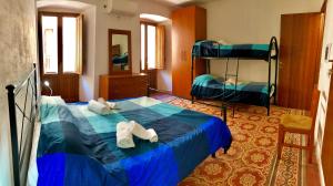 Il Terrazzino Iglesias img14