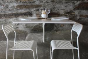 Gaia Vacation Home Kea Greece