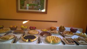 Locanda del Barone