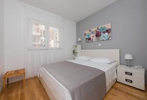 Apartman IVONA