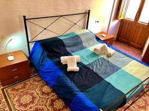 Il Terrazzino Iglesias img16