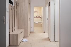 brasov holiday apartments