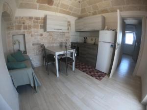 Casa Profumi di Puglia