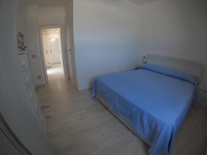 Casa Profumi di Puglia