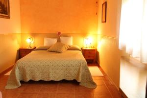 El Porxo de Can Baixeres PB-00318