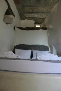 Gaia Vacation Home Kea Greece