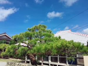 古民家 寿（Kominka Kotobuki）