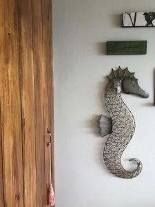 P.O.E Posh Homestay