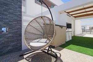 Villa Melody