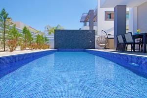 Villa Melody