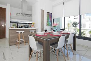 Villa Melody