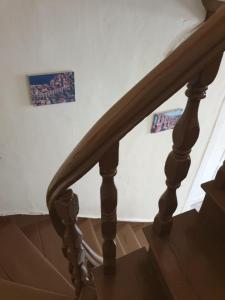 MAGDALENA'S HOUSE Kavala Greece