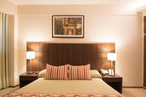 Hotel Intersur San Telmo