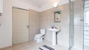 Nicoles Dorobanti Studio