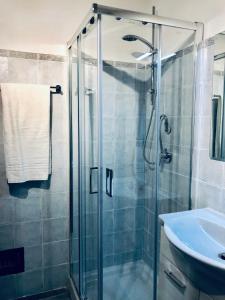 Il Terrazzino Iglesias img27