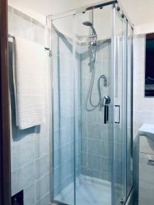 Il Terrazzino Iglesias img26