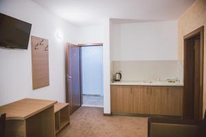 Стаи за гост Хит Хаус и СПА