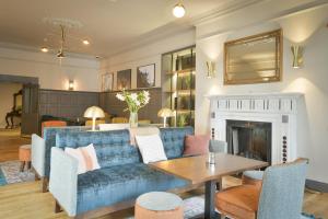 Lahinch Coast Hotel and Suites