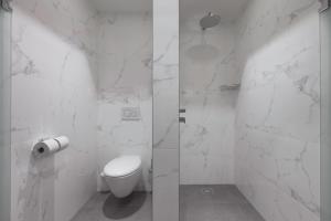 Superior King Room room in Grand Hotel Valies