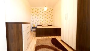 Balic Korona Apartamenty B15