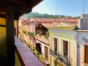 Il Terrazzino Iglesias img39