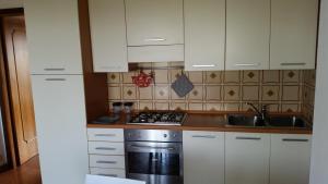 Casa degli Oleandri img33