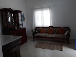 PINE HOUSE SANTORINI PERISSA 150 METERS FROM SEA.