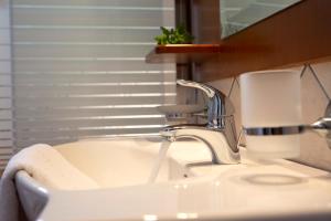 Vaso apartments Lefkada Greece