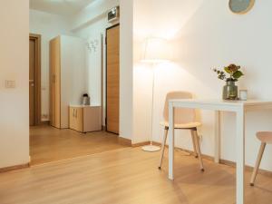 Comfy Apartment Matei Basarab