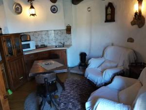 Cabeço dos Três Moinhos