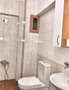 Trabzon Star Pension