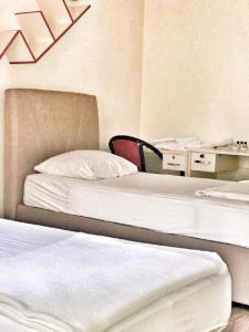 Trabzon Star Pension