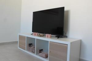 Standard Apartment room in GBH Apartamentos San Jaime