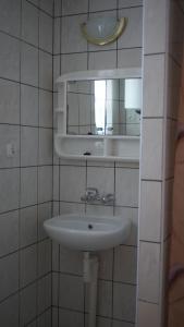 Ośrodek Wczasowy Jakub