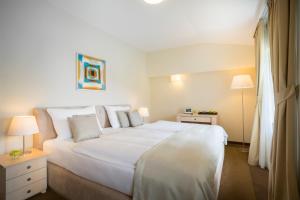 Apartments Belvedere - by Liburnia Hotels & Villas