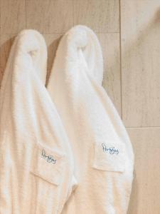 The Residence Porto Mare - PortoBay