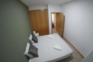 Coimbra Holiday Residence