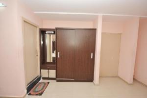 Shree Lakshmi Guest House