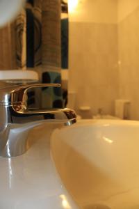 Camere Santa Margherita