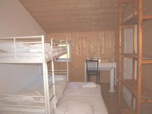 B&B / Chambres d'hotes LE CHEMINARD : photos des chambres