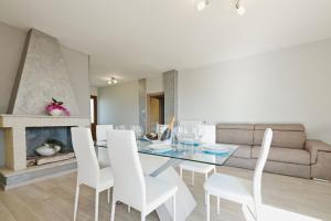 Villa Ambra