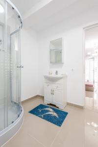 Apartament Harmony 2 Mamaia Sat