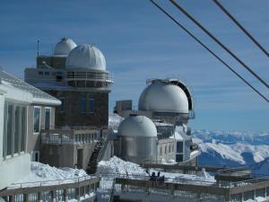 Hotels Logis Hotel Le Central : photos des chambres