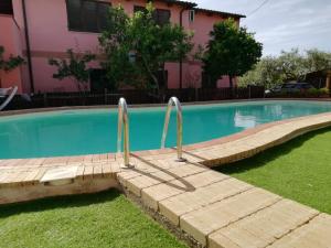 villa Paddeu img13