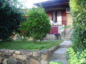 Bilo Blu Holiday a 80 metri dal mare img7