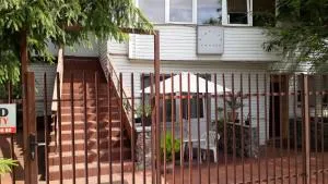 Kwatery Prywatne Hotelik - Barczewko