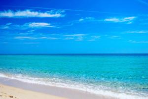 Bilo Blu Holiday a 80 metri dal mare img15