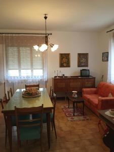 Appartement Le lantane Cisternino Italien