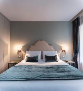 Residenza Ducato Corte Contarina