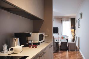 Residenza Ducato Corte Contarina